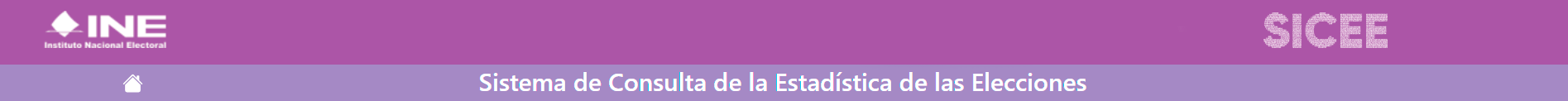 SICEE